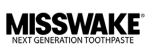 میسویک